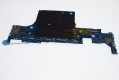 Acer Mainboard W/CPU.I7-8750HQ.RTX2060.6GB Acer ConceptD 7 CN715-71 Serie (Original)