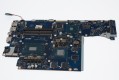 Acer Mainboard W/CPU.I5-8300H.GTX1650.HM370 Aspire Nitro 5 AN515-54 Serie (Original)