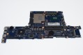 Acer Mainboard W/CPU.I5-9300H.GTX1660TI.6GB Predator Helios 300 PH317-53 Serie (Original)