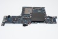 Acer Mainboard W/CPU.I7-9750H.RTX2060.6GB Predator Helios 300 PH317-53 Serie (Original)