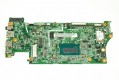 Acer Mainboard UMA.W/CPU.2957U.DIS Acer Chromebook C720P Serie (Original)
