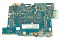 Acer Mainboard W/CPU.N3060.UMA.EMMC64GB Swift 1 SF114-31 Serie (Original)