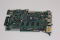 Acer Mainboard W/CPU.N3060.1.6G.4GB.UMA.HDD TravelMate B117-M Serie (Original)