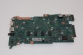 Acer Mainboard W/CPU.N3060.1.6G.4GB.UMA.HDD TravelMate B117-M Serie (Original)