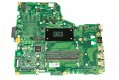 Acer Mainboard W/CPU.I7-6500U.UMA.TPM TravelMate P249-M Serie (Original)