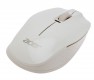 Acer Bluetooth Mouse MOUSE BLUETOOTH WHITE ACER Aspire S7-191 Serie (Original)