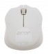 Acer Bluetooth Mouse MOUSE BLUETOOTH WHITE ACER Aspire S7-391 Serie (Original)