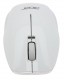 Acer Bluetooth Mouse MOUSE BLUETOOTH WHITE ACER Aspire S7-391 Serie (Original)