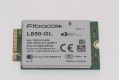 Acer CARD.MODULE.FIBOCOM.3G/LTE.NGFF.L850-GL-10 Acer Chromebook 11 C732L Serie (Original)