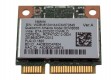 Acer Wireless LAN Karte / W-LAN Board mit Bluetooth Aspire V5-572 Serie (Original)