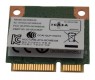 Original Acer Wireless LAN Karte / W-LAN Board mit Bluetooth Aspire R7-572G Serie