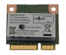 Acer Wireless LAN Karte / W-LAN Board mit Bluetooth 4.0 Acer Iconia Serie (Original)