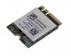 Acer Wireless LAN Board 802.11a/b/g/n/ac Aspire Nitro 5 AN515-41 Serie (Original)