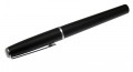 Acer Schreibstift / Pen Iconia W700P Serie (Original)