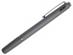 Acer Schreibstift / Pen Iconia W701 Serie (Original)