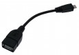 Original Acer Kabel USB-Micro auf USB Iconia W4-820P Serie