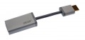 Acer Kabel HDMI-VGA / Cable HDMI-VGA Aspire R7-371T Serie (Original)
