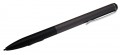 Acer Schreibstift / Stylus pen Aspire Switch 3 SW312-31P Serie (Original)