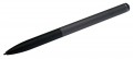 Acer Schreibstift / Stylus pen Aspire Switch 5 Pro SW512-52P Serie (Original)