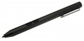 Acer Schreibstift / Stylus pen Aspire Switch 5 SW512-52 Serie (Original)