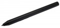 Acer Schreibstift / Stylus pen Aspire Switch 5 SW512-52 Serie (Original)