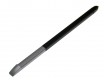 Acer Schreibstift / Pen Stylus Chromebook Spin 13 CP713-1WN Serie (Original)