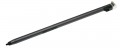 Acer Schreibstift / Pen Spin 1 SP114-31N Serie (Original)