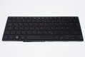 Acer Tastatur (Deutsch) / Keyboard (German) TravelMate B3 B311R-31 Serie (Original)