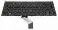 Tastatur / Keyboard (German) DFE NSK-R81BC0G / NSKR81BC0G