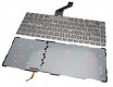 Original Acer Tastatur deutsch (DE) schwarz TM P648-G3-M Serie