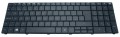 Tastatur Schweizerdeutsch (CH/DE) DFE 9Z.N3M82.G00 / 9ZN3M82G00