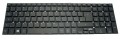 Tastatur / Keyboard (German) DFE NSK-R6ABC0G / NSKR6ABC0G