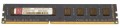Gateway Mémoire vive / RAM 2Go DDR3 Gateway DT31H Serie (Original)