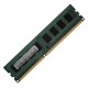 Original Acer Arbeitsspeicher / RAM 2GB DDR3 Aspire X1400 Serie