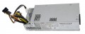 Acer Netzteil / Power supply Aspire Z3751 Serie (Original)