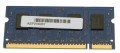 Original Acer Arbeitsspeicher / RAM 1GB DDR2 Extensa 4630ZG Serie