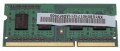 Gateway Arbeitsspeicher / RAM 1GB DDR3 Gateway NV51 Serie (Original)