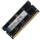 Acer Mémoire vive / SODIMM RAM 2Go DDR3  Acer Iconia Serie (Original)