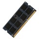 Mémoire vive / SODIMM RAM 4Go DDR3 Acer Acer Iconia Serie (Alternative)
