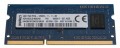 Original Acer Arbeitsspeicher / RAM 4GB DDR3 Acer Iconia Serie