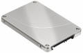 Festplatte / SSD 2,5" 500 - 512GB SATA Acer Extensa 4630G Serie (Alternative)