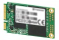 Acer SSD mSATA 20GB Aspire M5-581T Serie (Original)