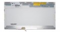 Original Acer Notebook Display / TFT - Panel 16