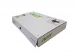 Acer 15,6" Notebook Versandkarton inkl. Verpackungsmaterial  (Original)