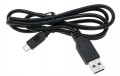 Acer USB-Micro USB Schnelllade - Kabel beTouch Series (E120) (Original)