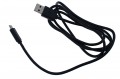 Acer USB-Micro USB Schnelllade - Kabel Iconia B1-723 Serie (Original)