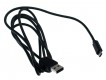 Acer USB-Micro USB Schnelllade - Kabel Iconia B3-A10 Serie (Original)